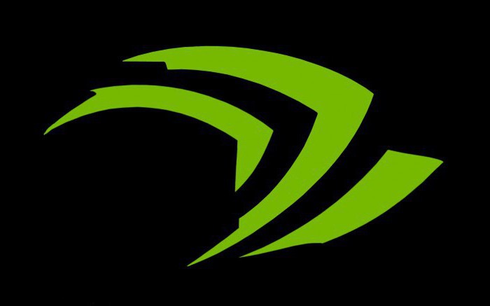 схема видеокарты geforce 9600 gt