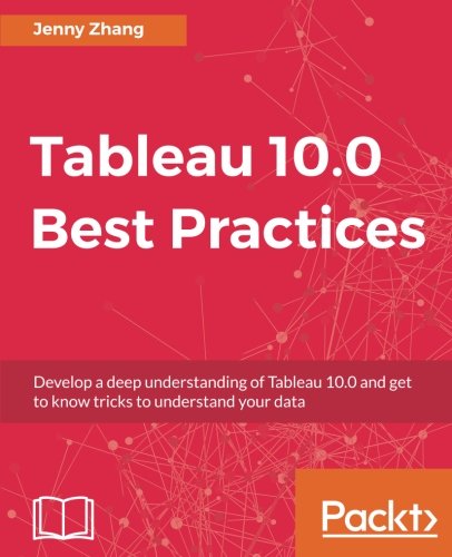 torrent tableau 90 - torrent tableau 90