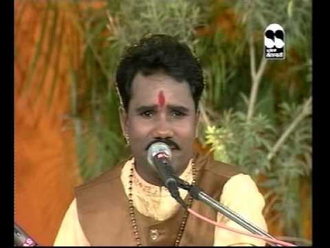 o gori garba mp3 download free 320kbps