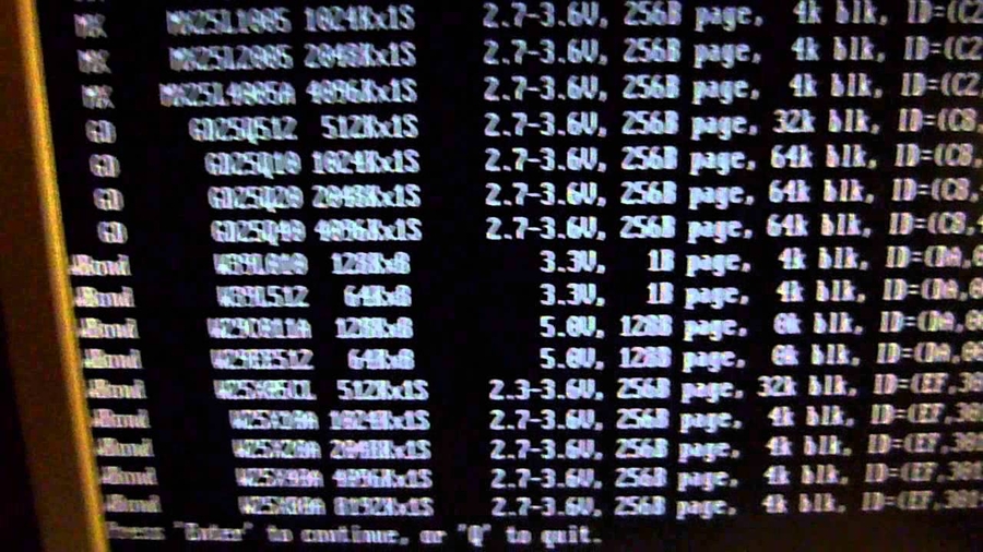 схема видеокарты geforce 9600 gt