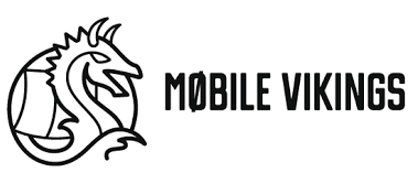 airg dating mobile