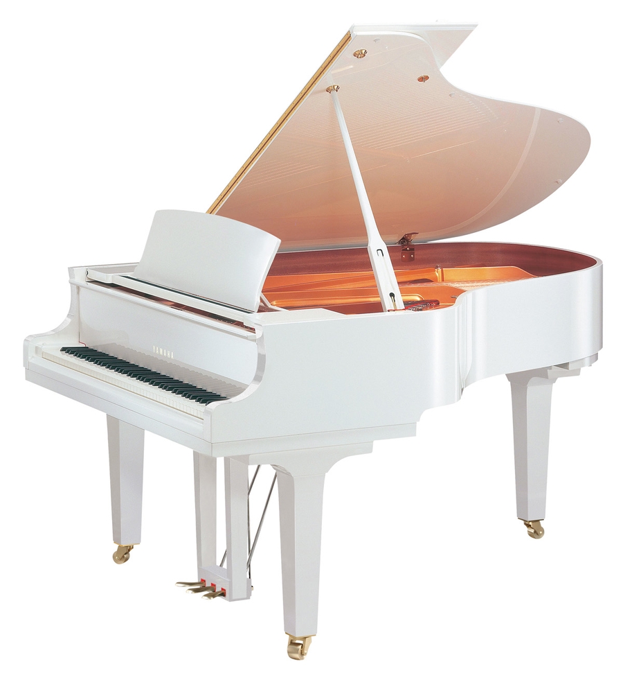 cfx concert grand virtual piano torrent